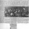 Ritagli stampa 1963 (2)